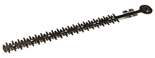 Makita 195769-0 Motorhækkeklipper, tilbehør Udskiftningsblad 520 mm