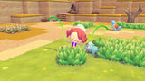 Nintendo Pokémon Pokopia Standard Flersproget Nintendo Switch 2