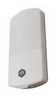 Mikrotik wAP ax LTE7 kit 574 Mbit/s Hvid Strøm over Ethernet (PoE)
