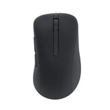 ASUS Wireless Mouse MD102 mus Universel Højre hånd RF trådløs + Bluetooth Optisk 1600 dpi