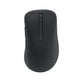 ASUS Wireless Mouse MD102 mus Universel Højre hånd RF trådløs + Bluetooth Optisk 1600 dpi