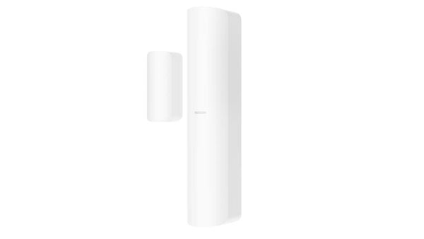 Hikvision DS-PDMC-EG2-WE(B) tilbehør til detektor