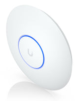 Ubiquiti U7 Lite 4300 Mbit/s Hvid Strøm over Ethernet (PoE)