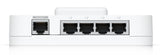 Ubiquiti Gate Hub kontrol til sikkerhedsdør Kabinet Ethernet
