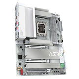 GIGABYTE Z890 AERO G bundkort Intel Z890 Express LGA 1851 (Socket V1) ATX