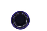 Extralink FILTRY DO ODKURZACZY 2 PCS DYSON V10/SV12 Filter Håndstøvsuger