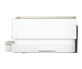 HP ENVY Photo Envy 7230 Trådløst All-in-One Farve Printer