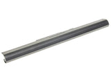 Green Cell HP45 laptop reservedel Batteri