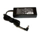 HP 579799-001 strømadapter og vekselret Indendørs 120 W Sort