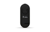 Garmin Varia RTL515 Baglys LED 65 lm