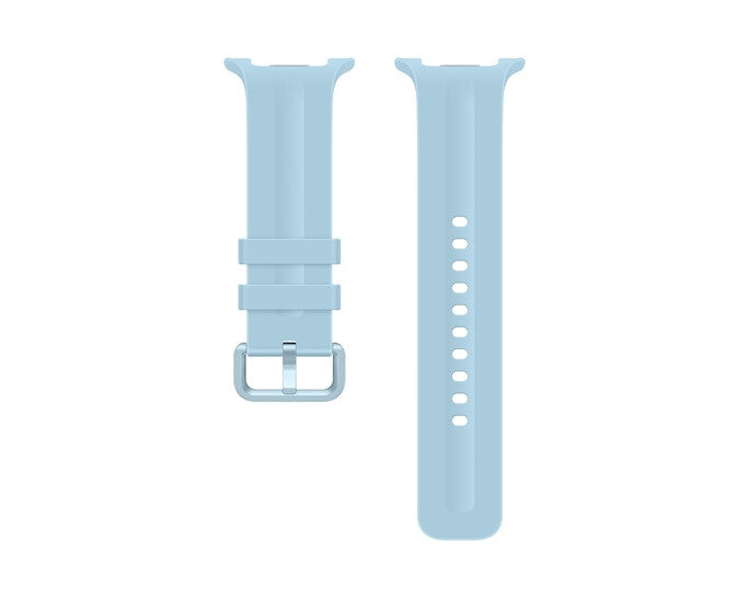 Samsung Sport Band (S/M) for Galaxy Watch9 (Watch8) Blå