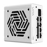 FSP VITA GM 1000W enhed til strømforsyning 20+4 pin ATX ATX Hvid