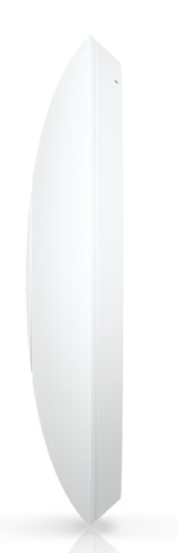 Ubiquiti U7 Lite 4300 Mbit/s Hvid Strøm over Ethernet (PoE)
