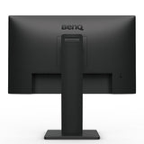 BenQ BL2486TC computerskærm 60,5 cm (23.8") 1920 x 1080 pixel Fuld HD Sort