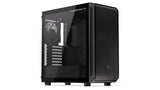 ENDORFY Arx 700 Air Full Tower Sort
