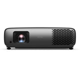 BenQ W4100i Standard-kast projektor 3200 ANSI lumens DLP UHD 4K (3840x2160) 3D Sort