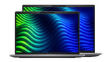 HP ZBook 8 G2a Copilot+ PC AMD Ryzen AI 9 HX PRO PRO 470 Mobil workstation 35,6 cm (14") WUXGA 32 GB DDR5-SDRAM 512 GB SSD Wi-Fi 7 (802.11be) Windows 11 Pro AI Workstation, AI PC Sølv
