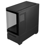 ASUS PRIME AP202 ARGB Mini Tower Sort