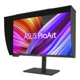 ASUS ProArt Display PA32UCXR computerskærm 81,3 cm (32") 3840 x 2160 pixel 4K Ultra HD LCD Sort