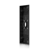 Ubiquiti UACC-Intercom-WM Montering