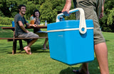 Campingaz Isotherm Extreme 17L køleboks Blå