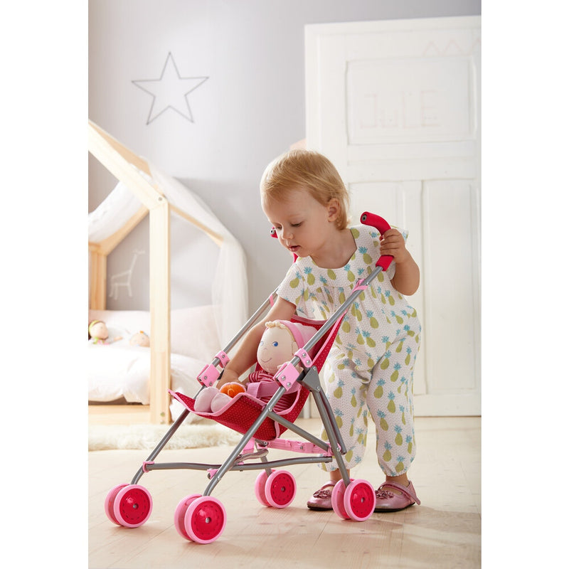 HABA 303815 dukke tilbehør