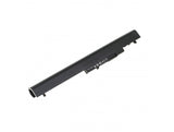 Green Cell HP80 laptop reservedel Batteri