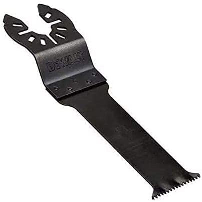 DeWALT ‎DT20703-QZ rundsavklinge 1 stk