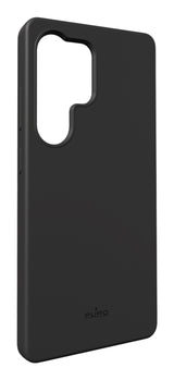 PURO PUSGS25UICONMAGBLK mobiltelefon etui 17,5 cm (6.9") Cover Sort