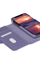 dbramante1928 New York - iPhone 13 - Db Purple