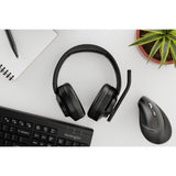 Kensington C3550 EQ Bluetooth Over-Ear Headset