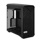 Fractal Design Torrent Tower Sort