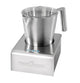 ProfiCook PC-MS 1032 Rustfrit stål