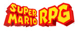 Nintendo Super Mario RPG Standard Tysk, Hollandsk, Engelsk, Spansk, Fransk, Japansk, Koreansk Nintendo Switch