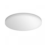 STEINEL RS PRO R30 basic SC loftbelysning Ikke-udskiftelig pære(r) LED 23,22 W