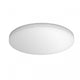 STEINEL RS PRO R30 basic SC loftbelysning Ikke-udskiftelig pære(r) LED 23,22 W