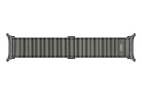 Samsung Trail Band (S/M/L) for Galaxy Watch Ultra2 Oliven Stof