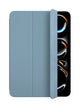 Apple MW993ZM/A tablet etui 27,9 cm (11") Folie Blå