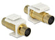 DeLOCK 86338 kilesten modul
