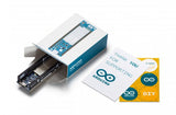 Arduino YUN MINI udviklingsboard