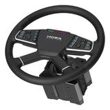 Moza Racing TSW Truck Wheel Sort Rat PC