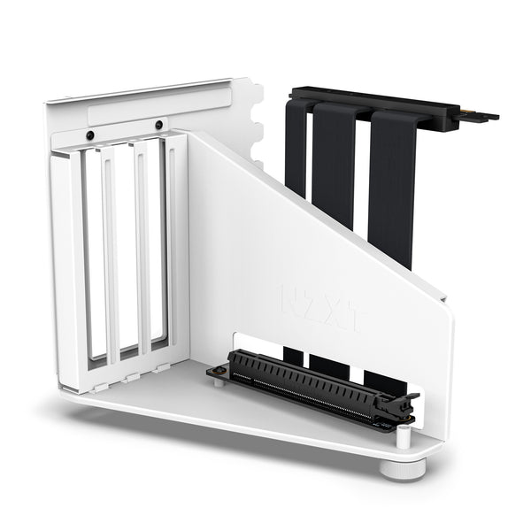 NZXT AB-RH175-W1 computeretui del Universel Grafikkortholder