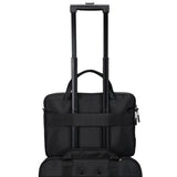 Targus TBS969GL taske og etui til laptop 35,6 cm (14") Mappe Sort