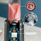 Philips 5000 series HR2767/00 Blender