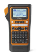 Brother PT-E310BTVP etiketprinter Termisk overførsel 180 x 180 dpi 20 mm/sek. Kabel & trådløs HSE/TZe Bluetooth QWERTZ