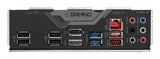 GIGABYTE B760 GAMING X DDR4 GEN5 Intel B760 LGA 1700 ATX
