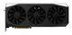 XFX Mercury Radeon RX 9070 XT Gaming Edition AMD 16 GB GDDR6