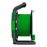 Schneider Electric IMT33147 stikdåse