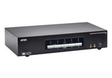ATEN CS1964-AT-G KVM Switch Sort