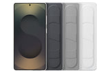 Samsung EF-GS938CWEGWW mobiltelefon etui 17,5 cm (6.9") Cover Hvid